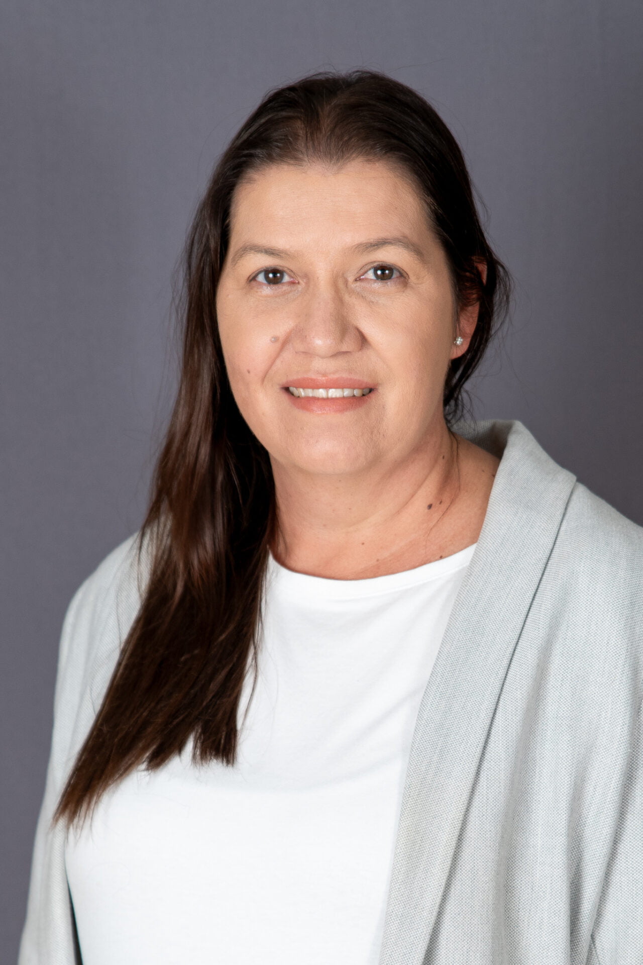 Meet Mari Kruger The Owner Of Tutor Doctor Midstream
