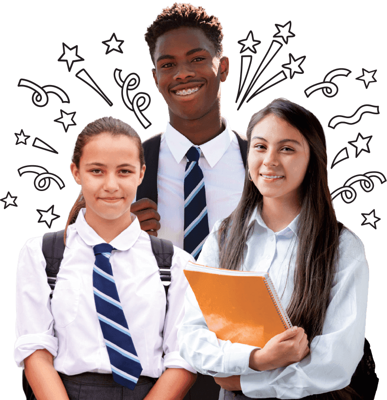 Tutor Doctor South Africa | Trusted Private Tutoring Services