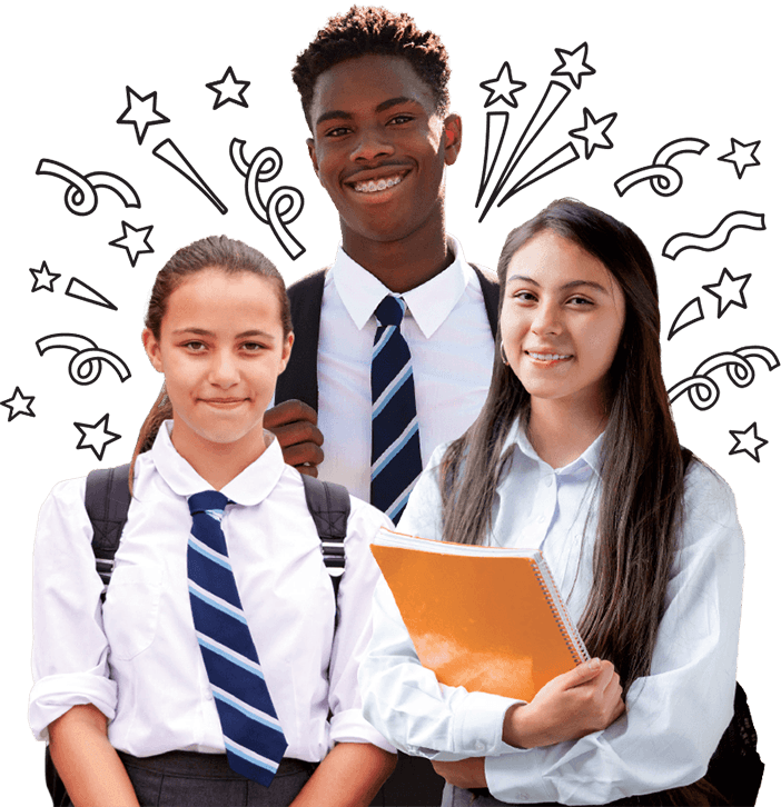 Learners supported by Tutor Doctor
