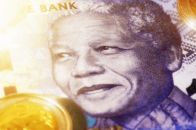 What Is Nelson Mandela Day, and How Can We Live Like Madiba?