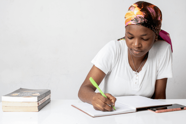 How to Get Through the Rest of the School Year: A Reset Guide