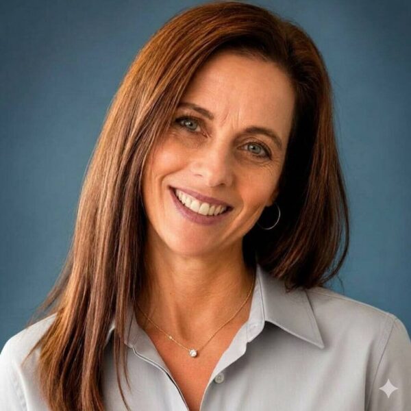 Meet Gail Cannon Owner Of Tutor Doctor The Parks