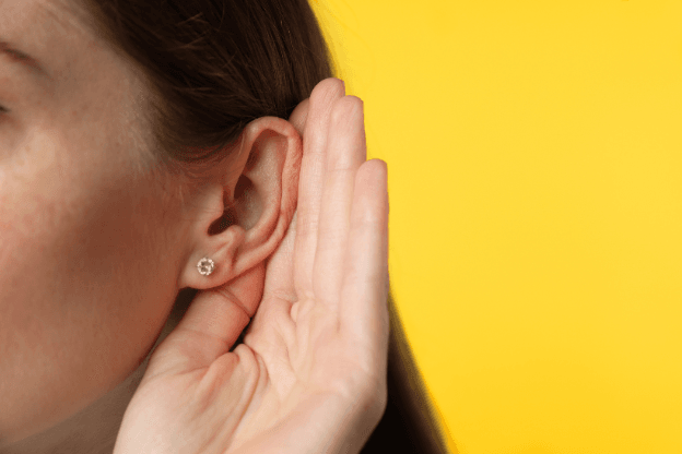 The Best Study Strategies For Auditory Learners