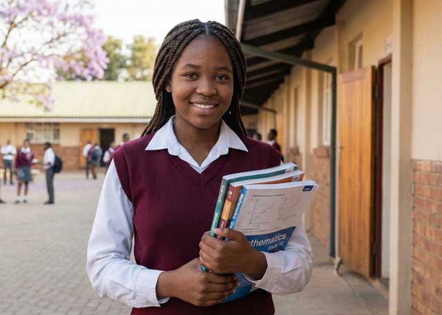 Maths Tutoring in Centurion East and Pretoria East Private and Online Maths Tutors in Centurion East and Pretoria East