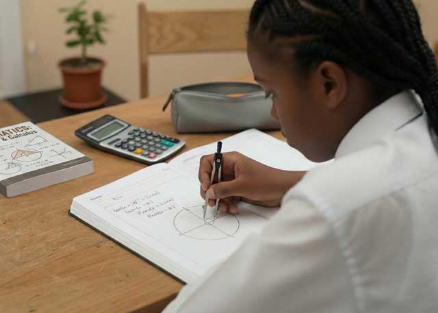 Maths Tutoring in Johannesburg East Private & Online Maths Tutors in Johannesburg East