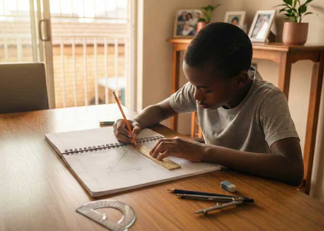 Maths Tutoring in Roodepoort Private & Online Maths Tutors in Roodepoort