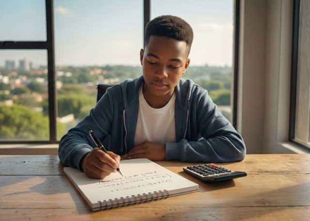 Maths Tutoring in Sandton Private & Online Maths Tutors in Sandton