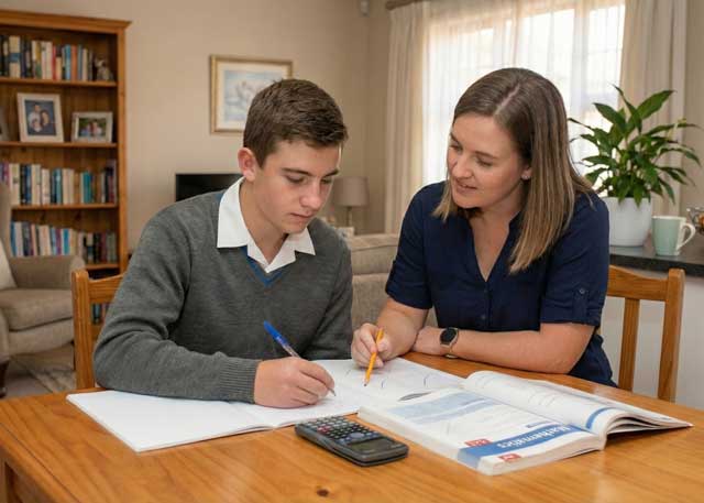 Maths Tutoring in Silver Lakes Private & Online Maths Tutors in Silver Lakes