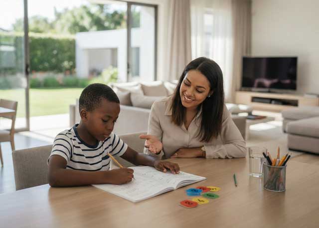 Maths Tutoring in Waterfall Private & Online Maths Tutors in Waterfall