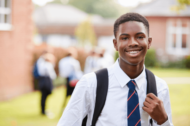 Why Is A National Senior Certificate Important?