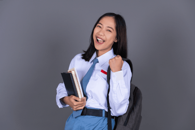 Matric 2026: Your Ultimate Survival Guide to the Final Year