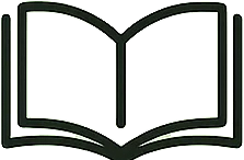 Subject Expertise icon