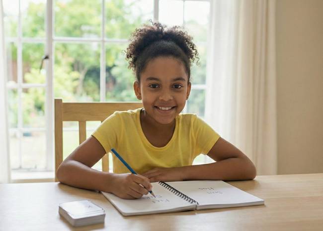 CAPS Tutoring in Bloemfontein Private & Online CAPS Tutors in Bloemfontein