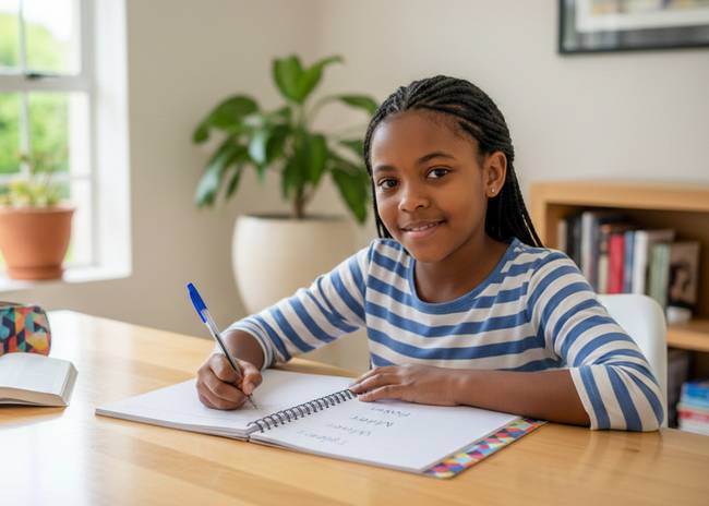 CAPS Tutoring in Cape Town North Private & Online CAPS Tutors in Cape Town North