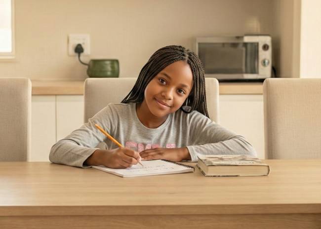 Afrikaans Tutoring in Cape Town South Private & Online Afrikaans Tutors in Cape Town South