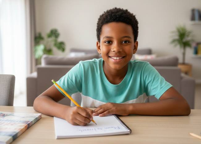 Afrikaans Tutoring in Centurion East and Pretoria East Private & Online Afrikaans Tutors in Centurion East and Pretoria East