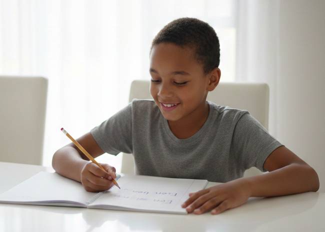 CAPS Tutoring in Centurion West Private & Online CAPS Tutors in Centurion West