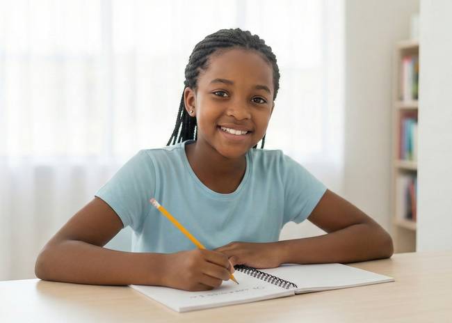Afrikaans Tutoring in Johannesburg East Private & Online Afrikaans Tutors in Johannesburg East
