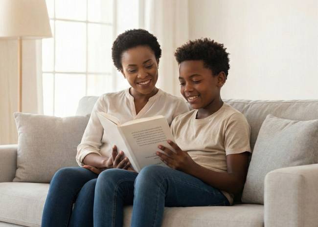 CAPS Tutoring in Sandton Private & Online CAPS Tutors in Sandton