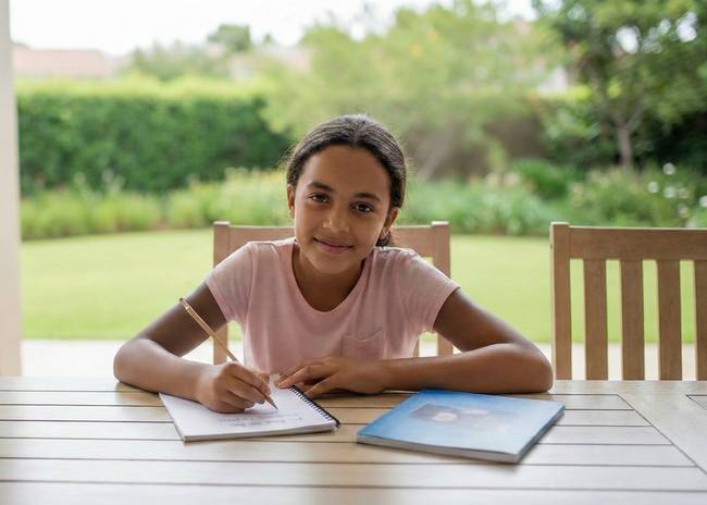 CAPS Tutoring in Silver Lakes Private & Online CAPS Tutors in Silver Lakes