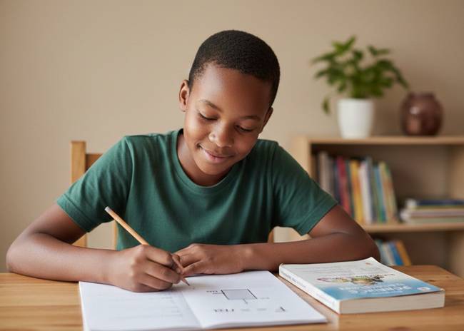 Science Tutoring in Bloemfontein Private & Online Science Tutors in Bloemfontein