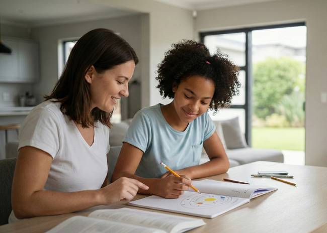 Science Tutoring in Cape Town South Private & Online Science Tutors in Cape Town South