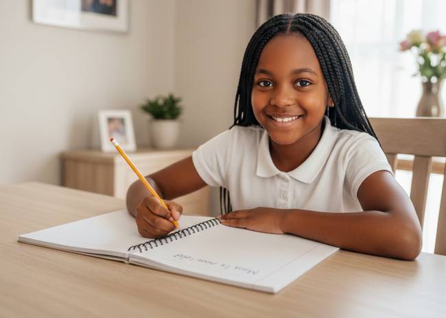 Science Tutoring in Centurion East and Pretoria East Private & Online Science Tutors in Centurion East and Pretoria East