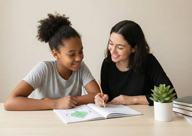Science Tutoring in Johannesburg East Private & Online Science Tutors in Johannesburg East