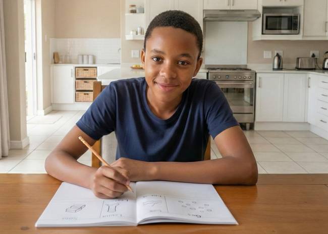 Science Tutoring in Roodepoort Private & Online Science Tutors in Roodepoort