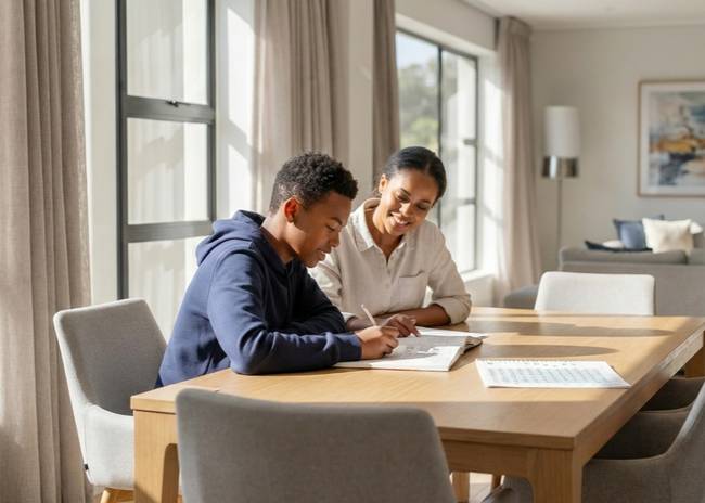 Science Tutoring in Silver Lakes Private & Online Science Tutors in Silver Lakes