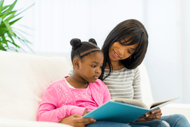 Why Reading Skills Are the Most Important Skill Children Can Have