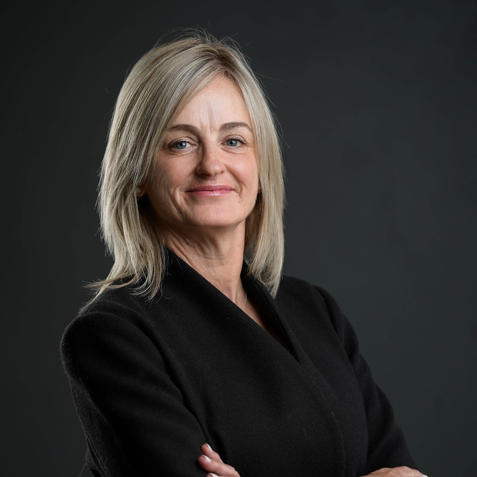 Meet Vanessa Robinson Owner Of Tutor Doctor Bloemfontein