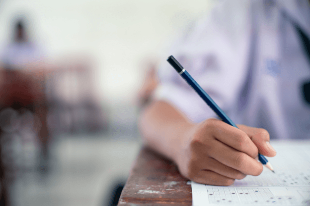 Mid-Year Exams: What Your Matric Should Focus on Now