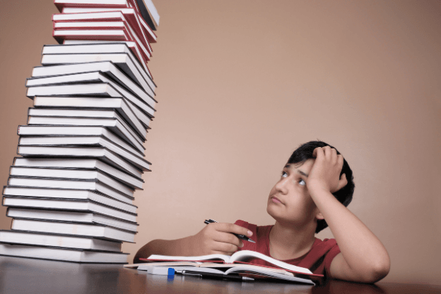 6 Creative Ways to Ace Your June Exams in High School