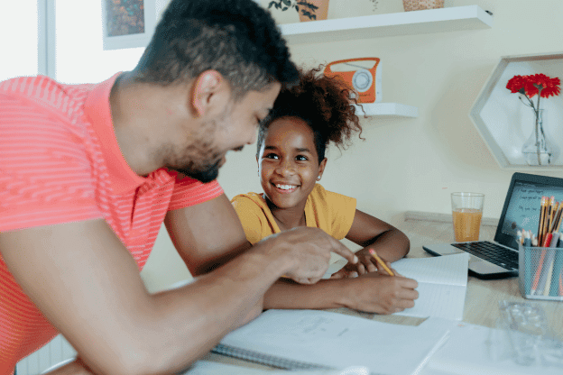 Role Models in South Africa Who Inspire the Next Generation