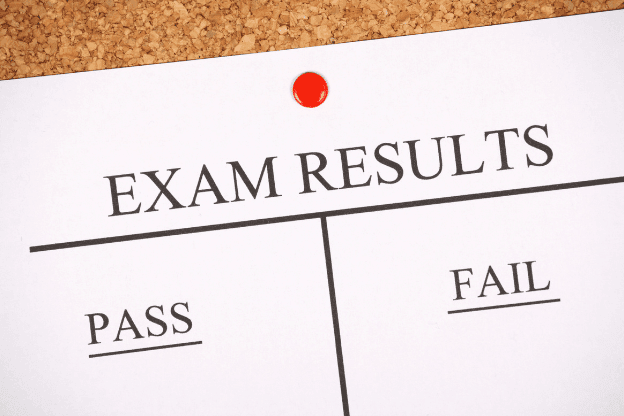 Making Sense of Prelim Results: What the Marks Really Mean