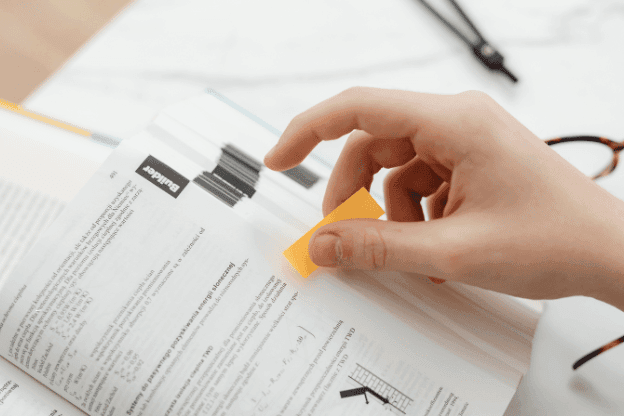 8 NSC Exam Preparation Tips Matric Students Haven’t Heard Before